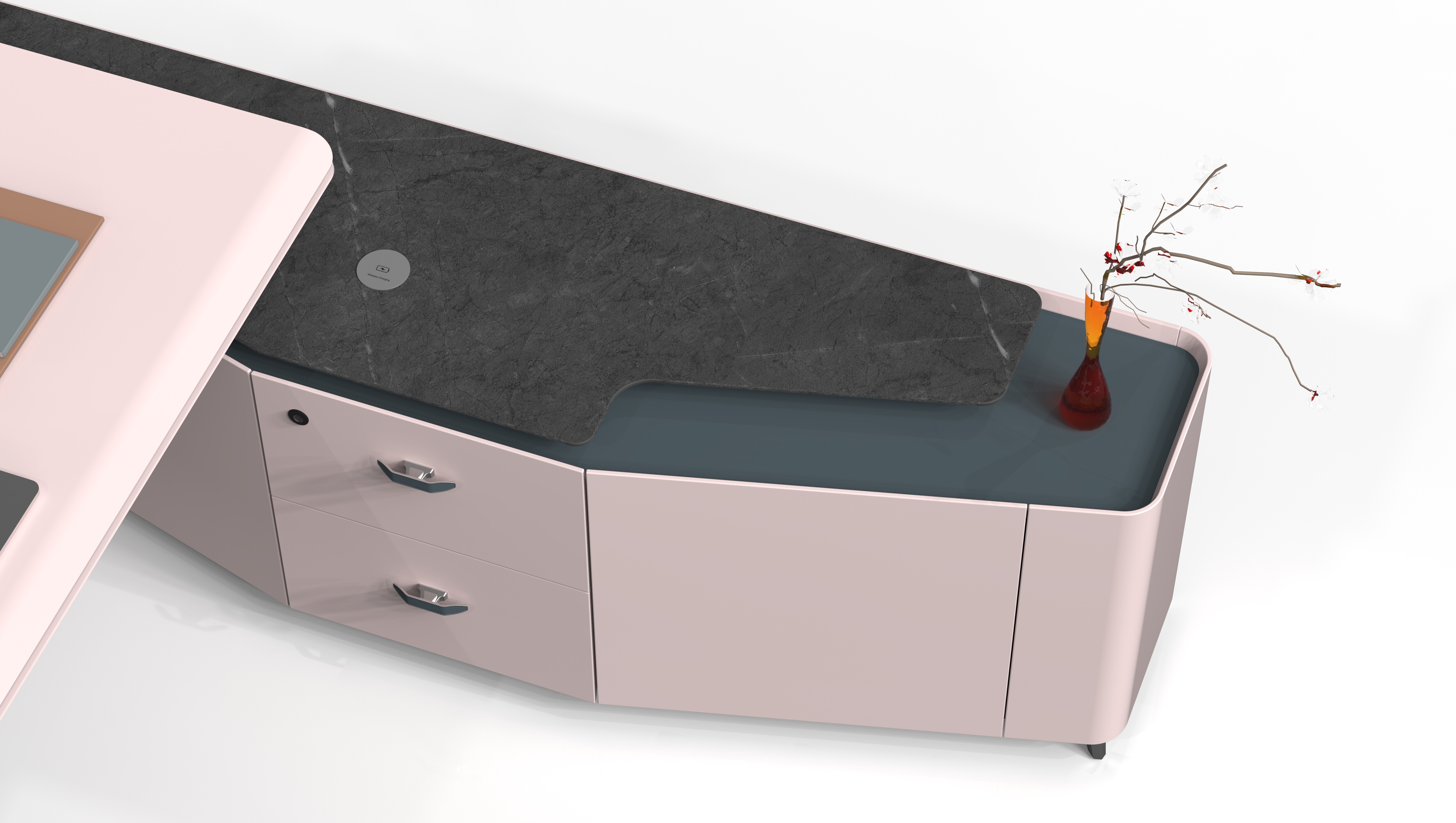 Classroom 02-JA01-A02