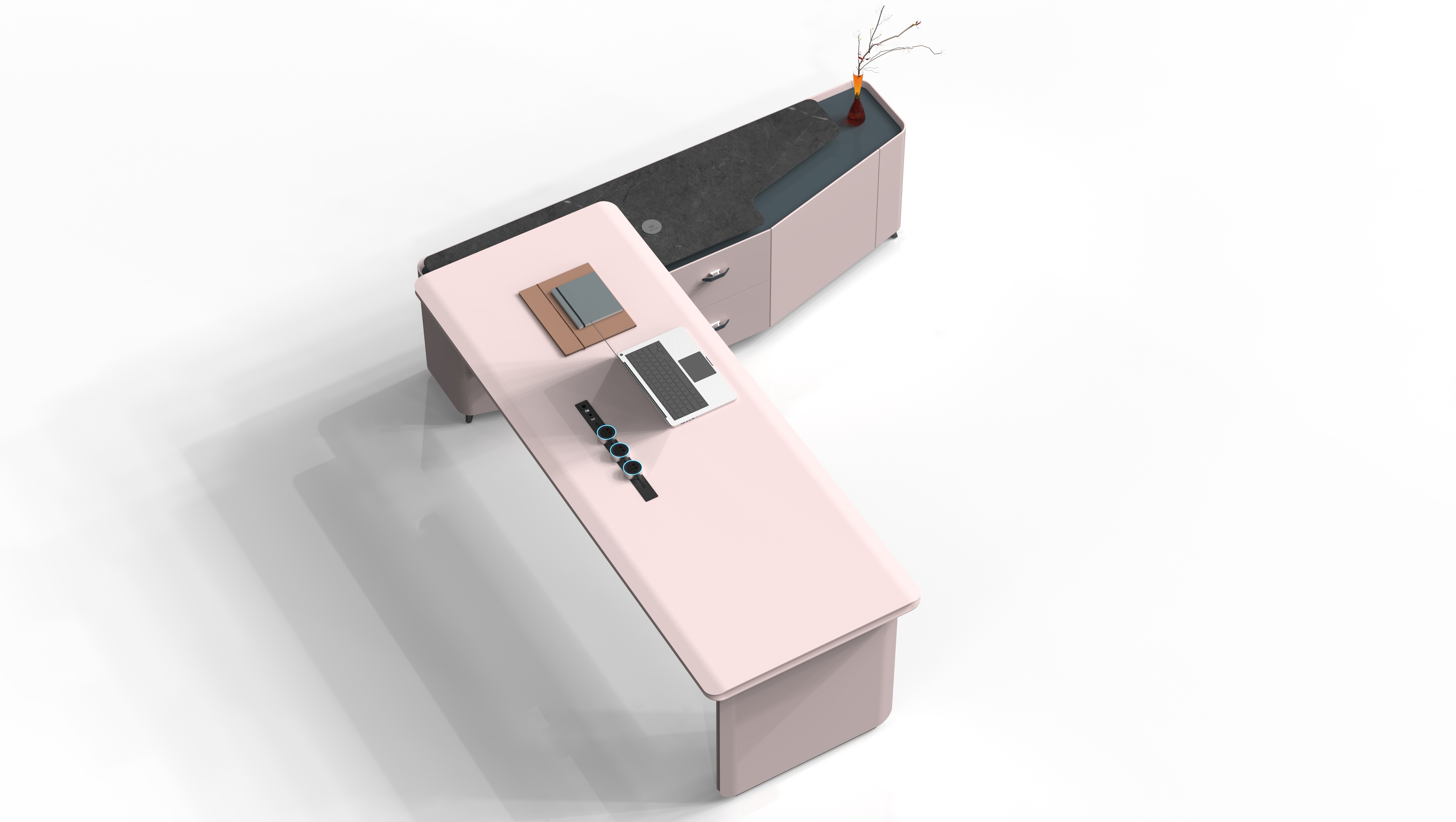 Classroom 02-JA01-A02