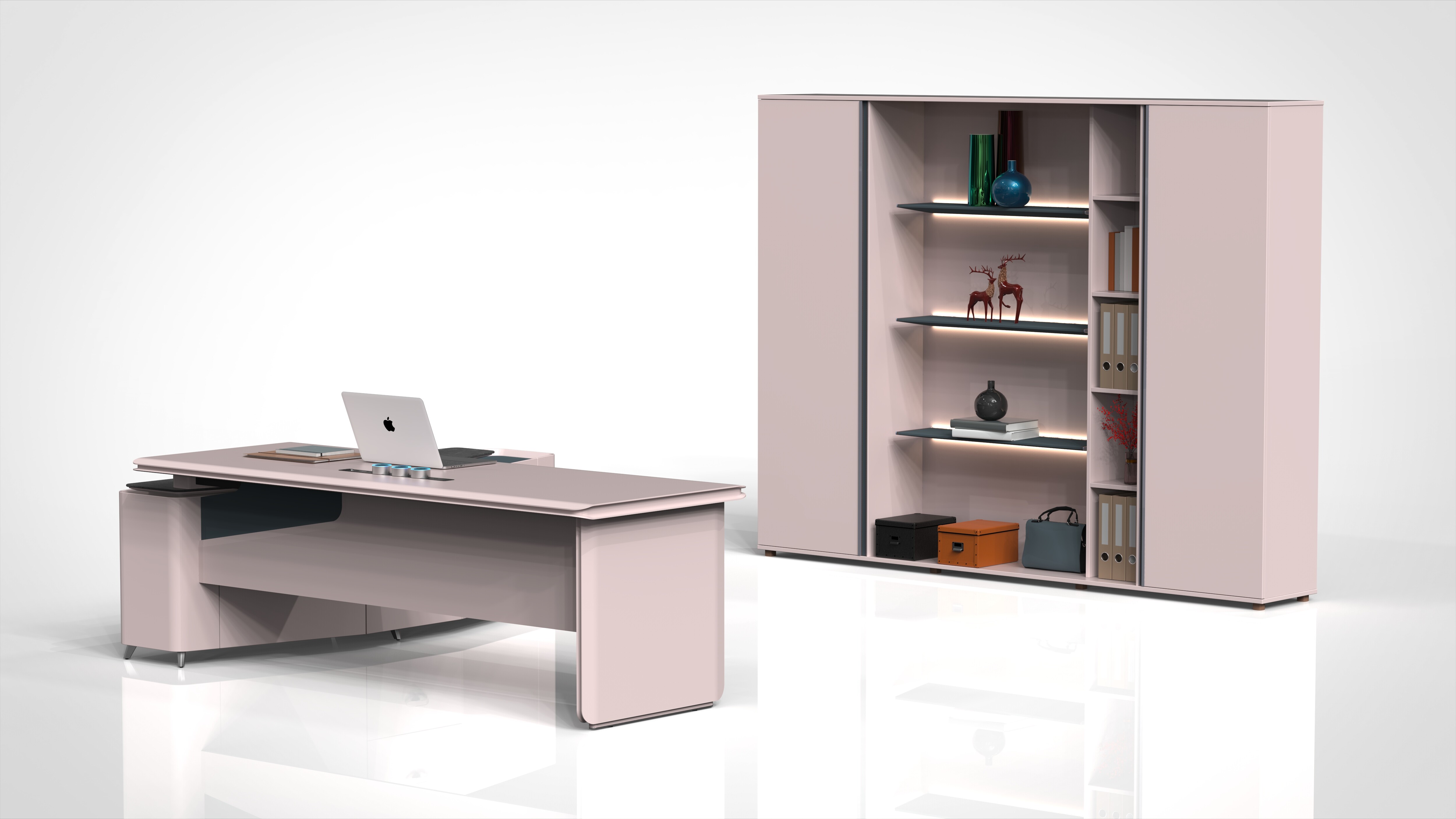 Classroom 02-JA01-A02