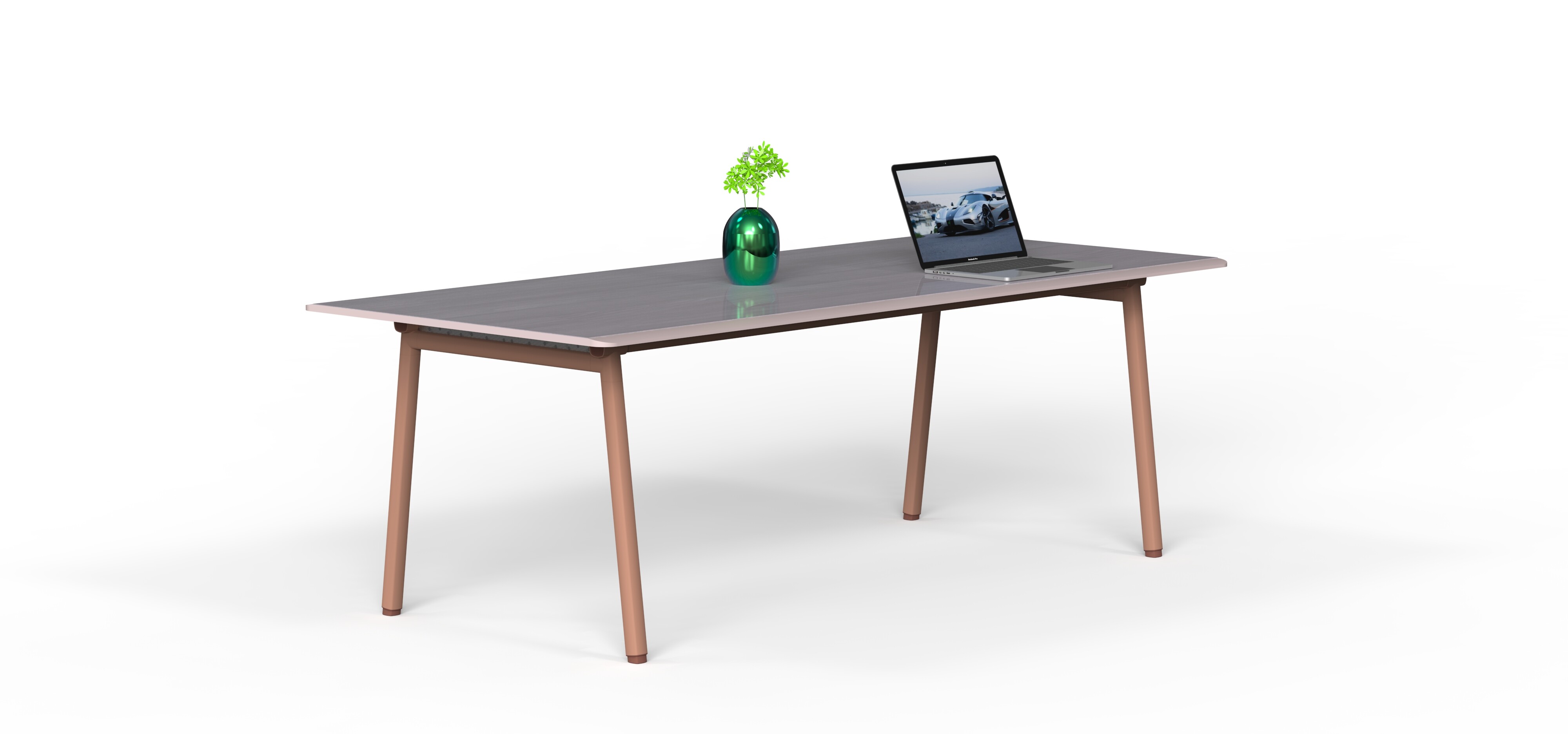 Meeting table 07-JQ01-C01