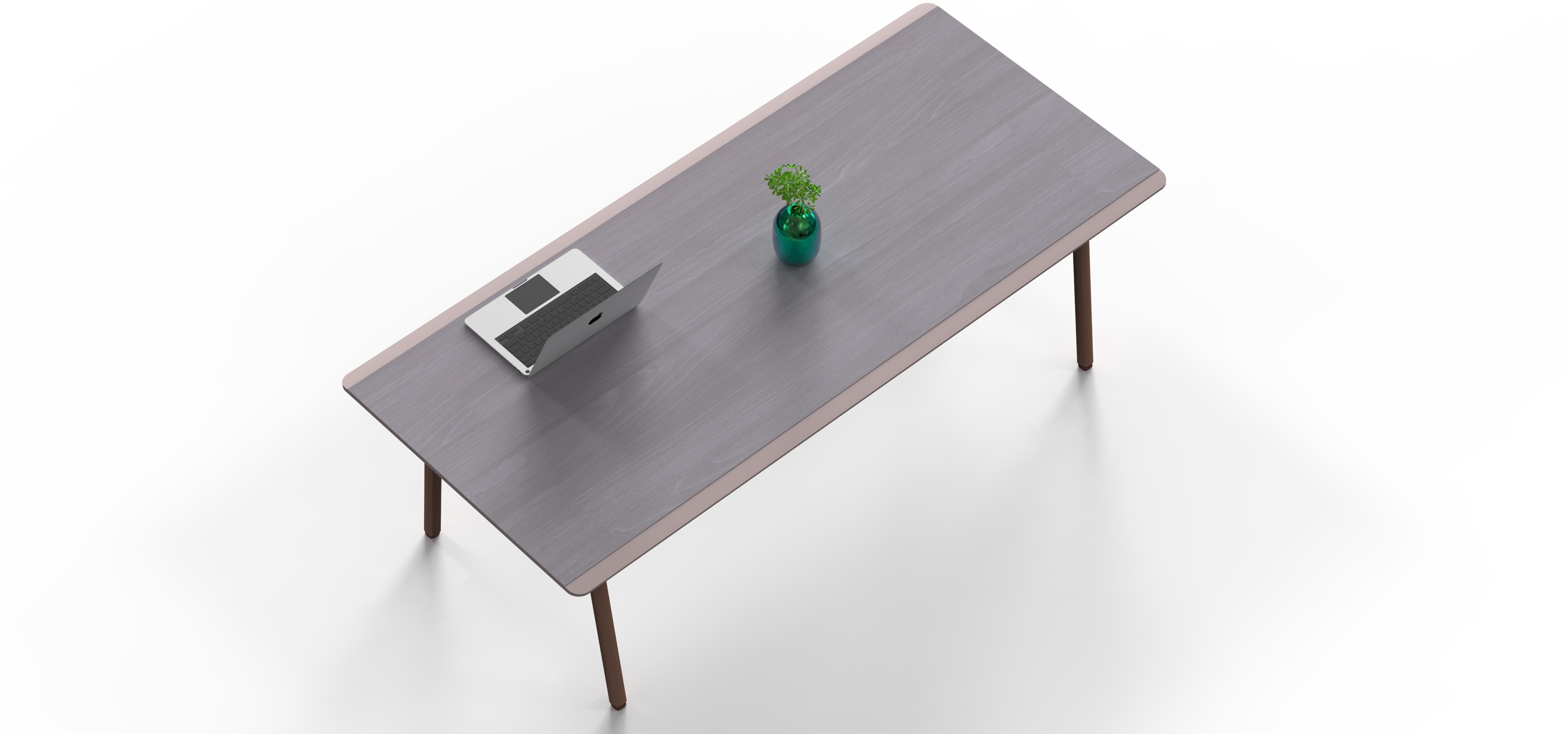 Meeting table 07-JQ01-C01