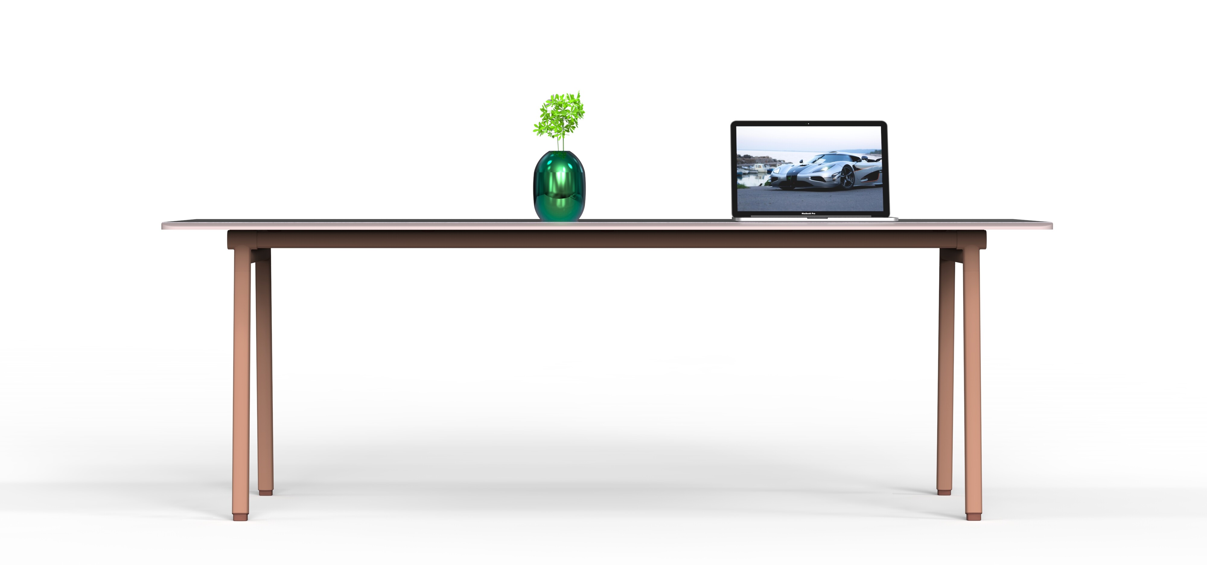 Meeting table 07-JQ01-C01