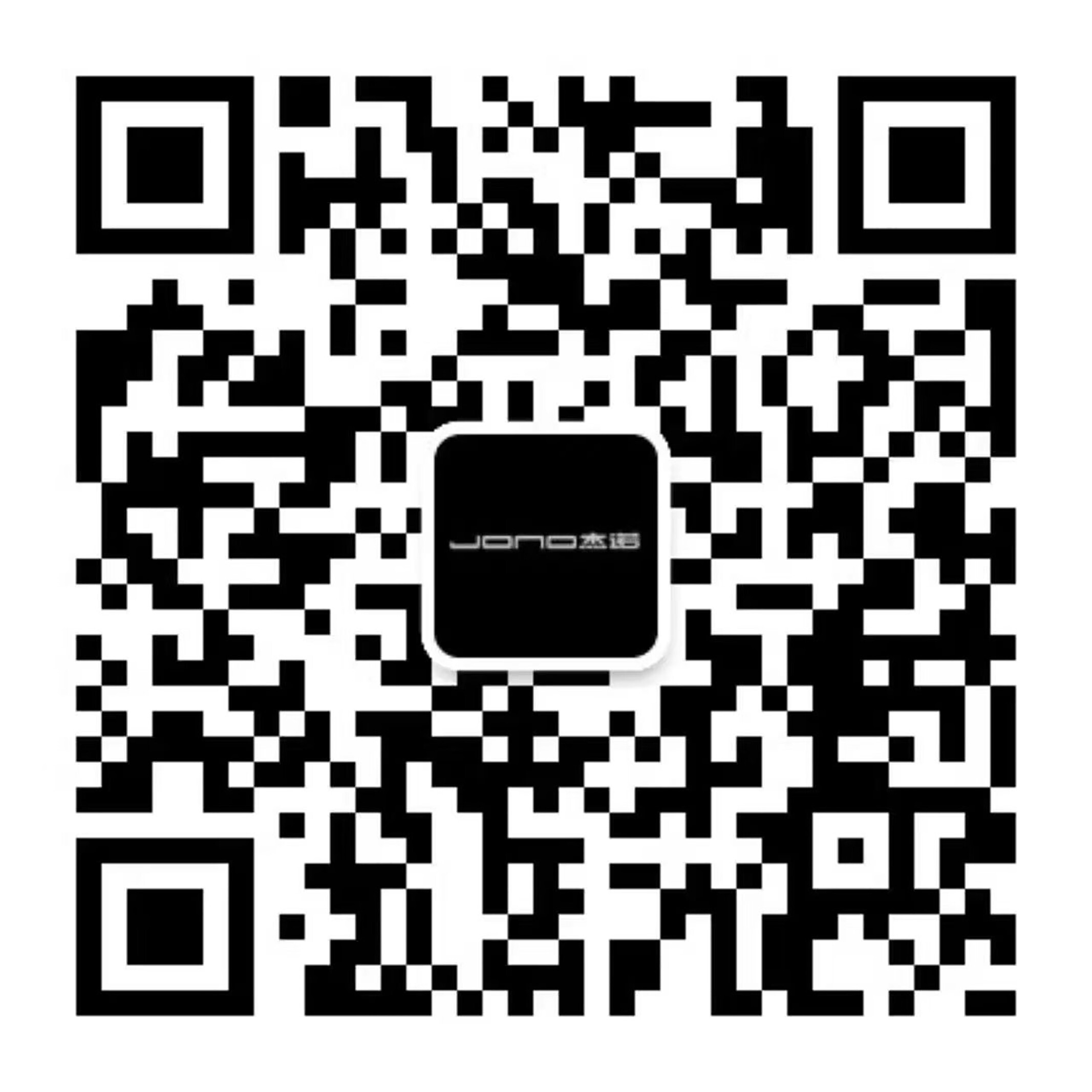 微信图片_20220723211044