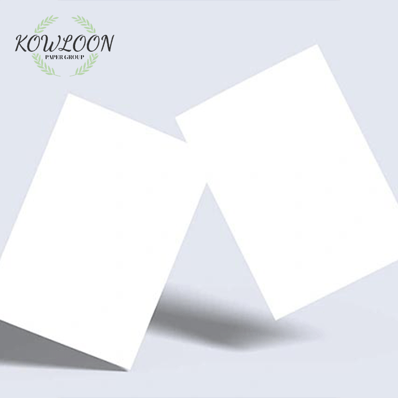 High Quality Wholesale A4paper 70g 75g 80g Office Paper Copy Paper