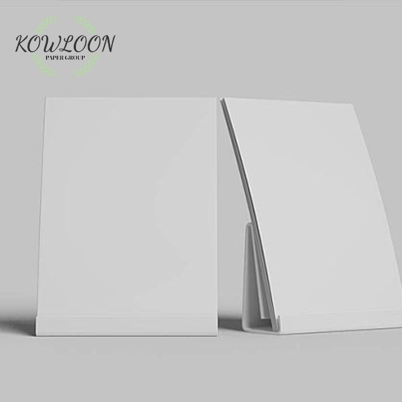 High Quality Wholesale A4paper 70g 75g 80g Office Paper Copy Paper