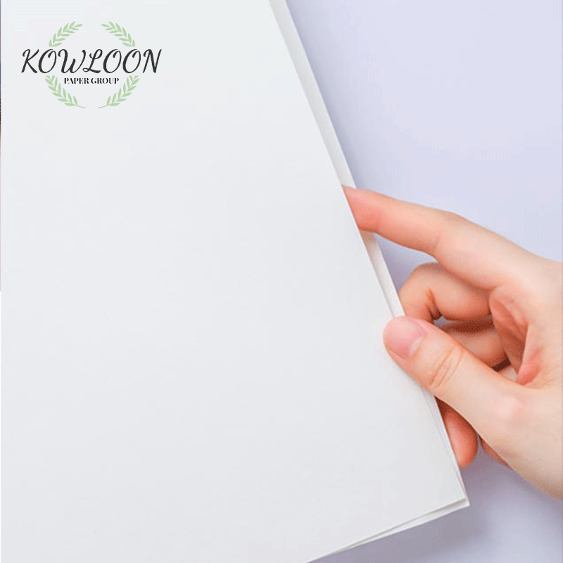 High Quality Wholesale A4paper 70g 75g 80g Office Paper Copy Paper