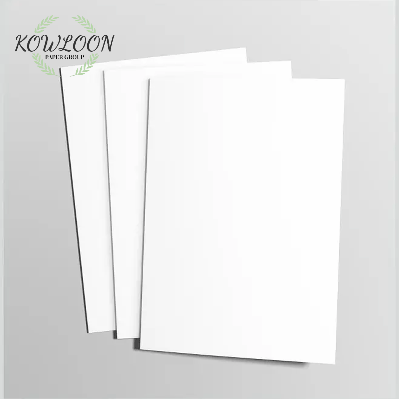 Multifunctional A4 A3 B3 B4 B5 Sheet Thermal Copy Paper for Office Use Multifunctional A4 A3 B3 B4 B5 Sheet Thermal Copy Paper for Office Use