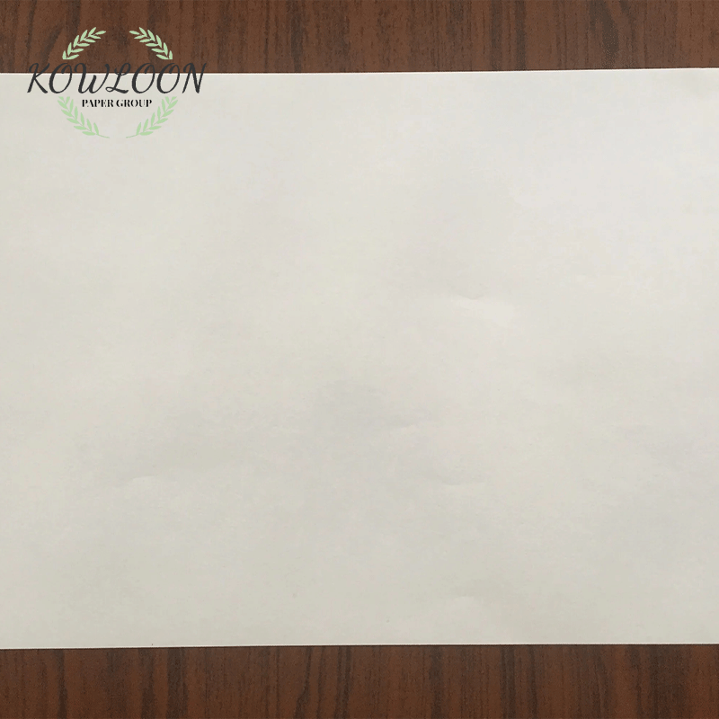 High Quality Wholesale A4paper 70g 75g 80g Office Paper Copy Paper