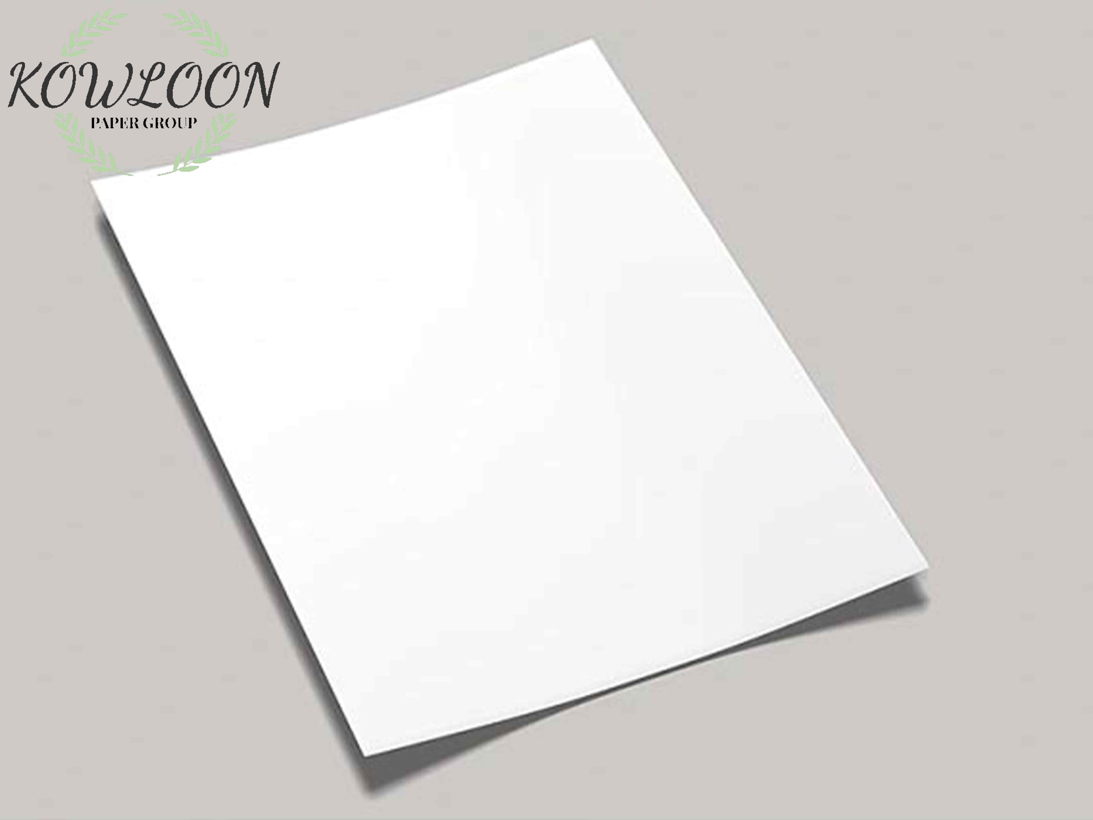 Good Sale 70gsm 80gsm Ream A4 Copie Paper Good Sale 70gsm 80gsm Ream A4 Copie Paper