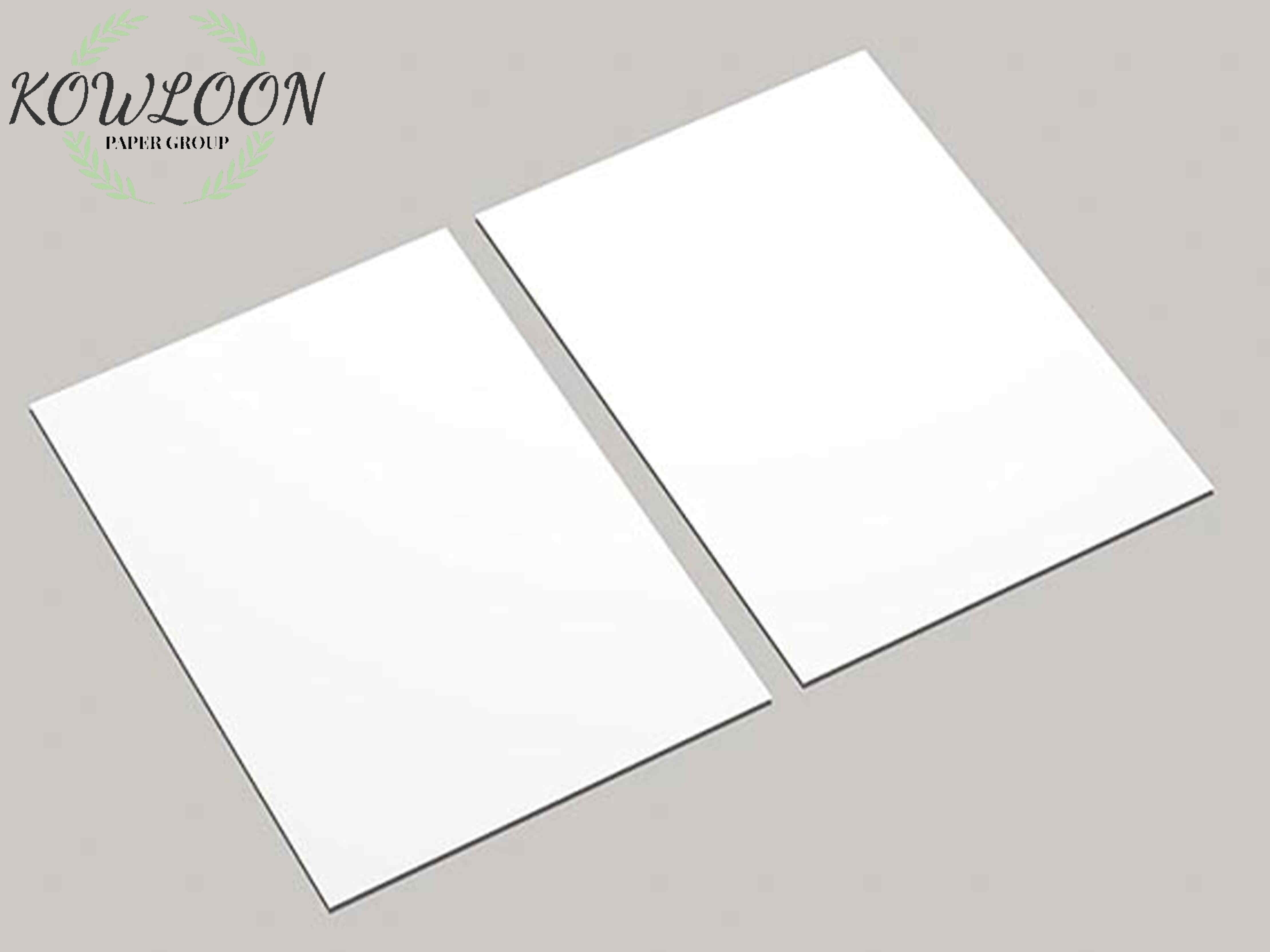 70/75/80gsm  A4 copy paper premium printing for export 70/75/80gsm  A4 copy paper premium printing for export