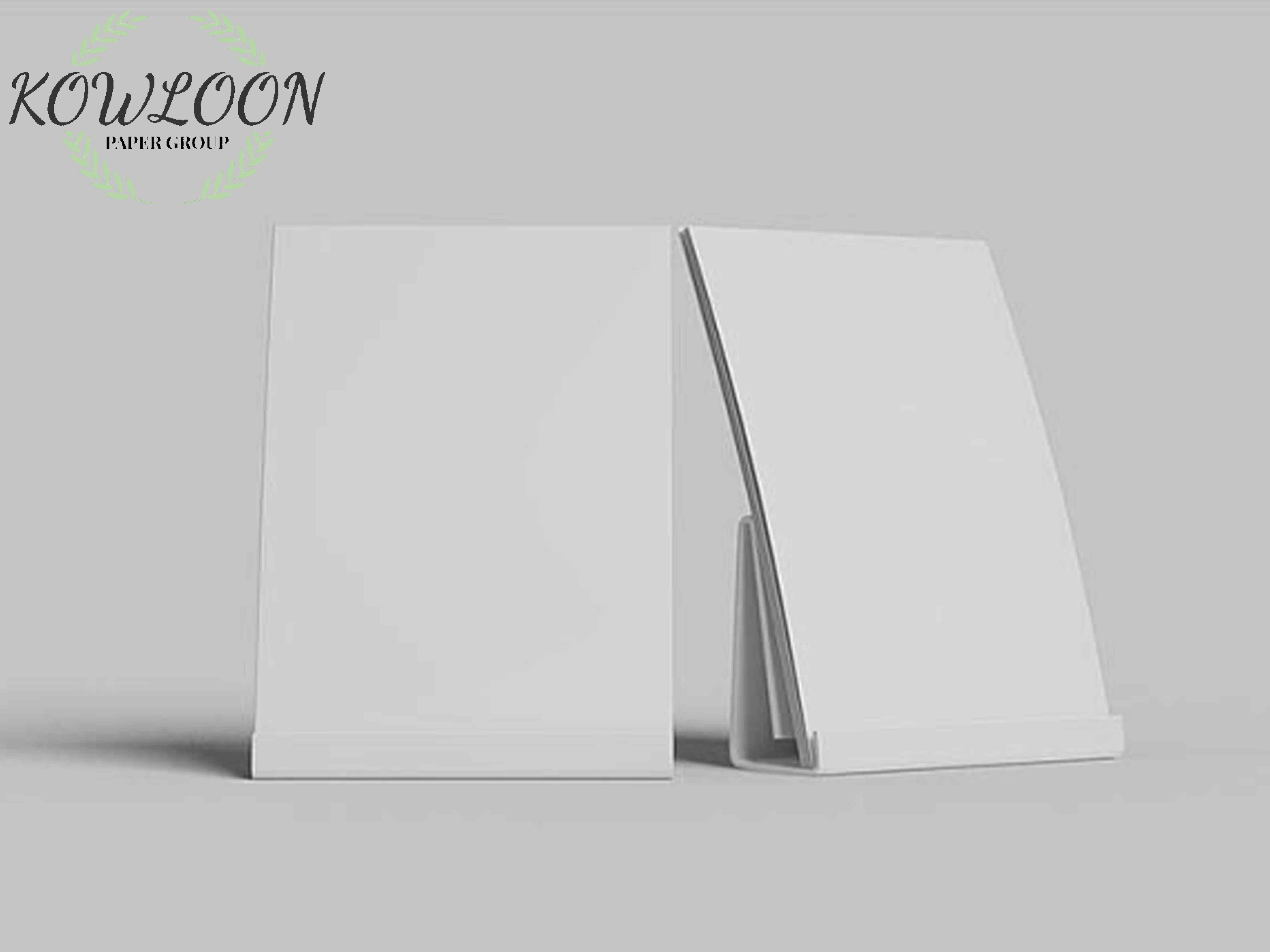 Wholesale B4 Copy Paper Office Printing Papers Wholesale B4 Copy Paper Office Printing Papers