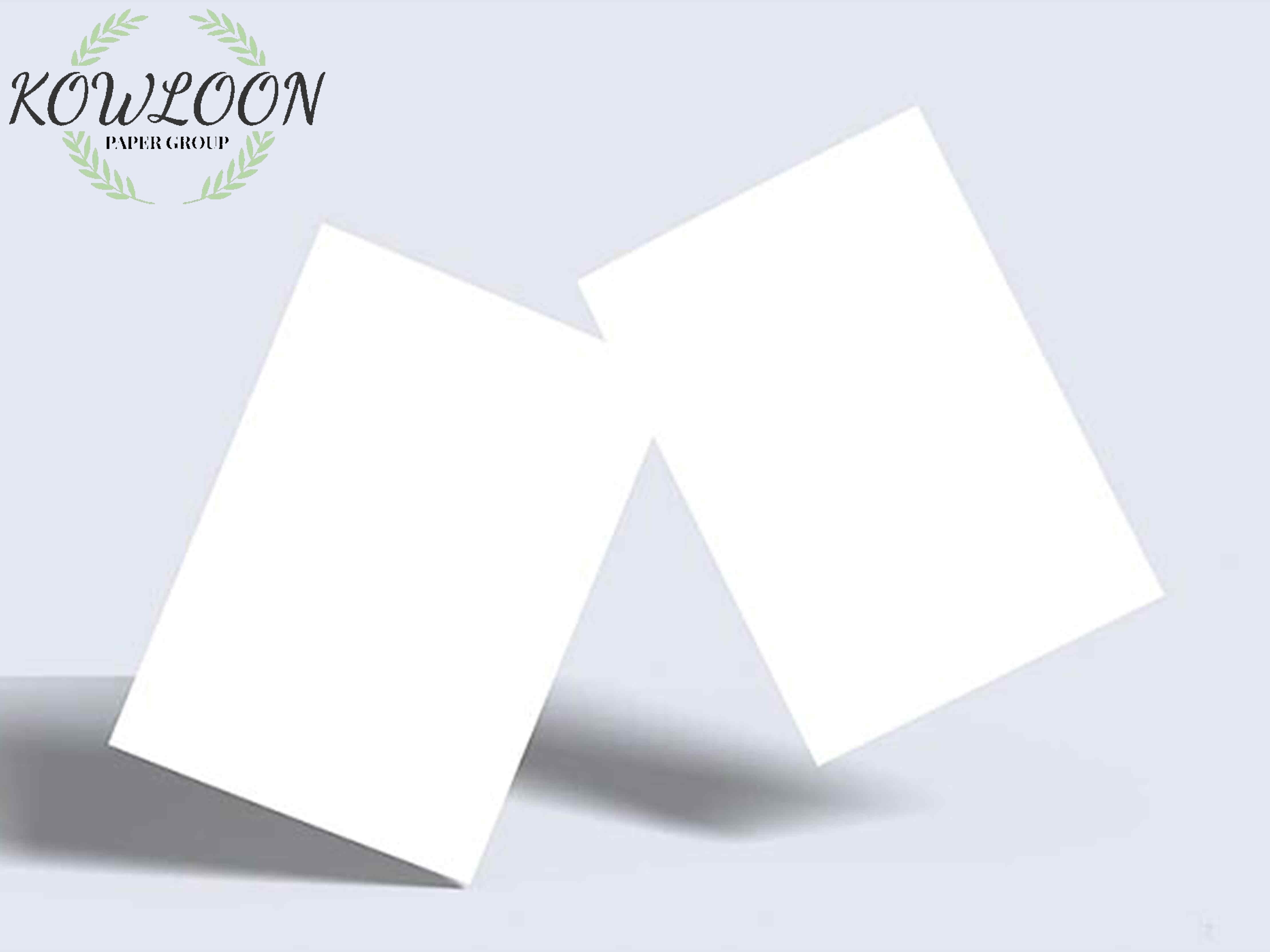 Common Printing Paper A4