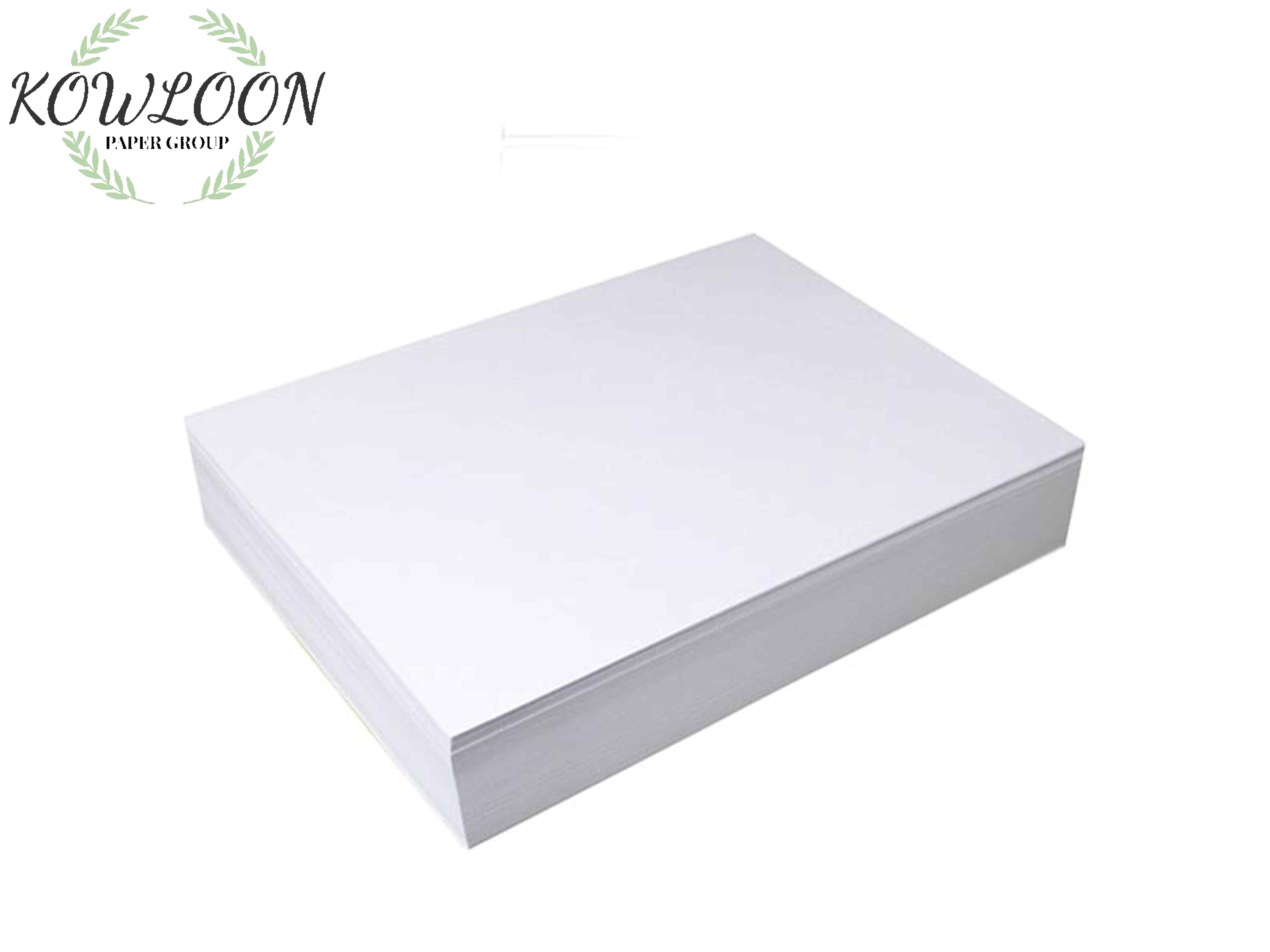 High Quality Wholesale A4paper 70g 75g 80g Office Paper Copy Paper High Quality Wholesale A4paper 70g 75g 80g Office Paper Copy Paper