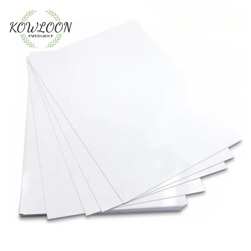 Printing Paper White A4 A3 B4 B3 B5  Size 70 75 80 GSM Printing Paper White A4 A3 B4 B3 B5  Size 70 75 80 GSM