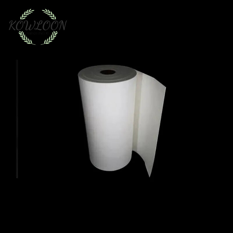 Thermal Printing Paper Packaging Thermal Sheets Shipping Receipt Paper