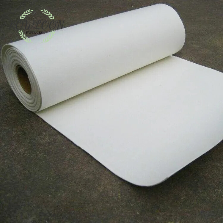 50gsm，55gsm，60gsm，65gsm，70gsm，75gsm thermal paper Roll