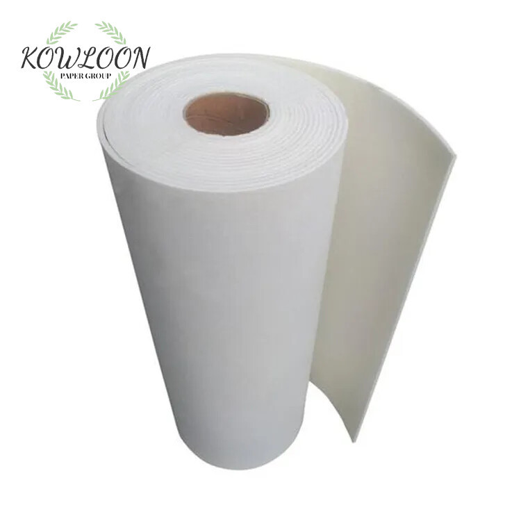 50gsm,55gsm,60gsm,65gsm,70gsm,75gsm thermal paper Roll 50gsm,55gsm,60gsm,65gsm,70gsm,75gsm thermal paper Roll