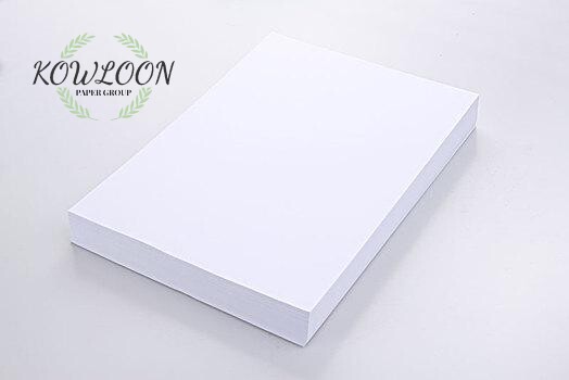 China supply A4/A3/B3/B4/C4 size with large stock China supply A4/A3/B3/B4/C4 size with large stock