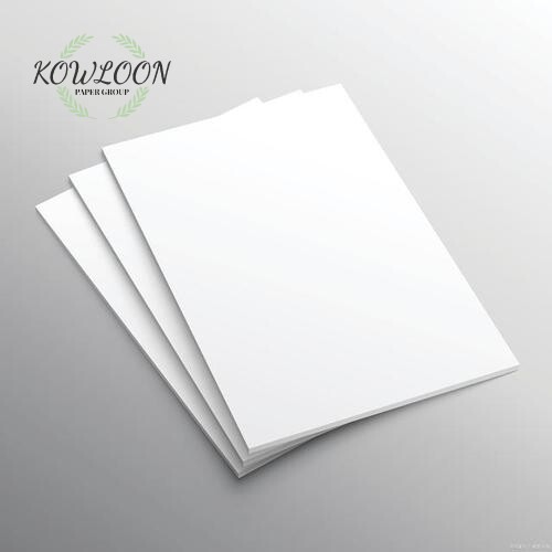 Factory Wholesale Price Custom Sizes Mills Offset Printing Paper In China Factory Wholesale Price Custom Sizes Mills Offset Printing Paper In China