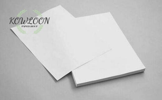 A4 Copy Paper 70/75/80 Office Paper  A4 Copy Paper 70/75/80 Office Paper