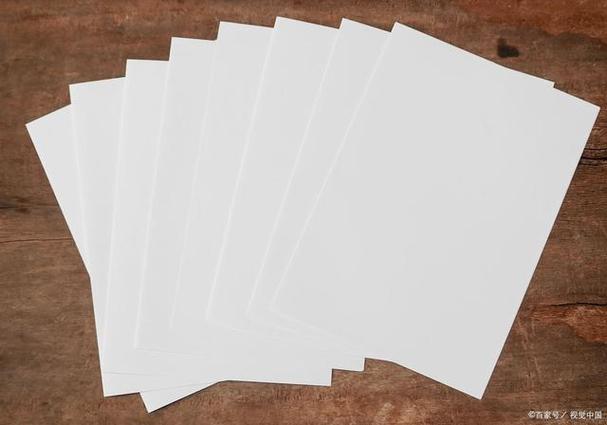 Factory Wholesale Price Custom Sizes Mills Offset Printing Paper In China