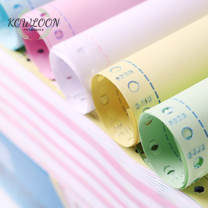 Best sold NCR Paper, Carbonless Copy Paper Best sold NCR Paper, Carbonless Copy Paper