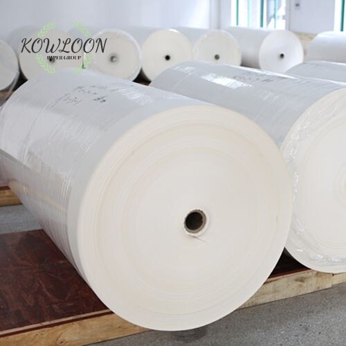 Jumbo Roll Copy Paper Virgin Pulp A4 Copy Paper Jumbo Roll Copy Paper Virgin Pulp A4 Copy Paper