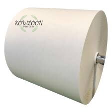 Best sold 70/75/80 gsm Giant Paper Roll Thermal Paper Best sold 70/75/80 gsm Giant Paper Roll Thermal Paper