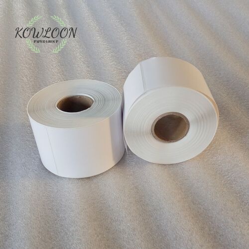 Factory wholesale till rolls 80x80 pos receipt thermal printer paper roll thermal tape Factory wholesale till rolls 80x80 pos receipt thermal printer paper roll thermal tape