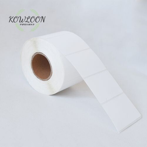 Wholesale Custom thermal Paper Roll  Wholesale Custom thermal Paper Roll