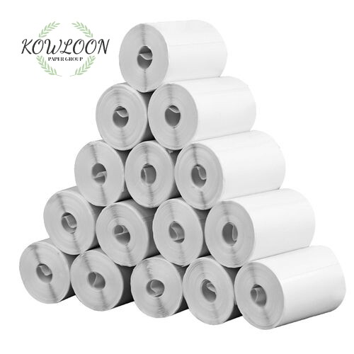 Thermal Receipt paper Pos roll thermal Printing paper Thermal Receipt paper Pos roll thermal Printing paper