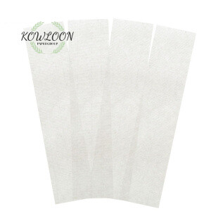 Water Writing Cloth Imitation Xuan Paper
