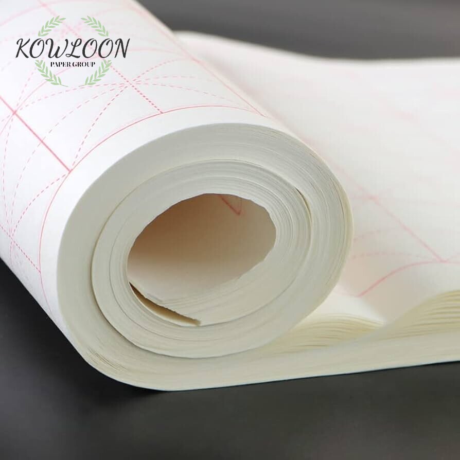 Water Writing Cloth Imitation Xuan Paper Water Writing Cloth Imitation Xuan Paper