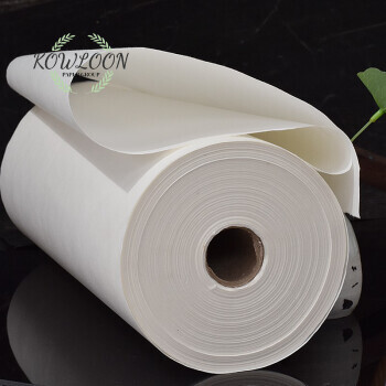 Water Writing Cloth Imitation Xuan Paper