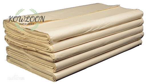 Inkjet Adhesive Sprinkling Gold Chinese Traditional Xuan Paper  Inkjet Adhesive Sprinkling Gold Chinese Traditional Xuan Paper