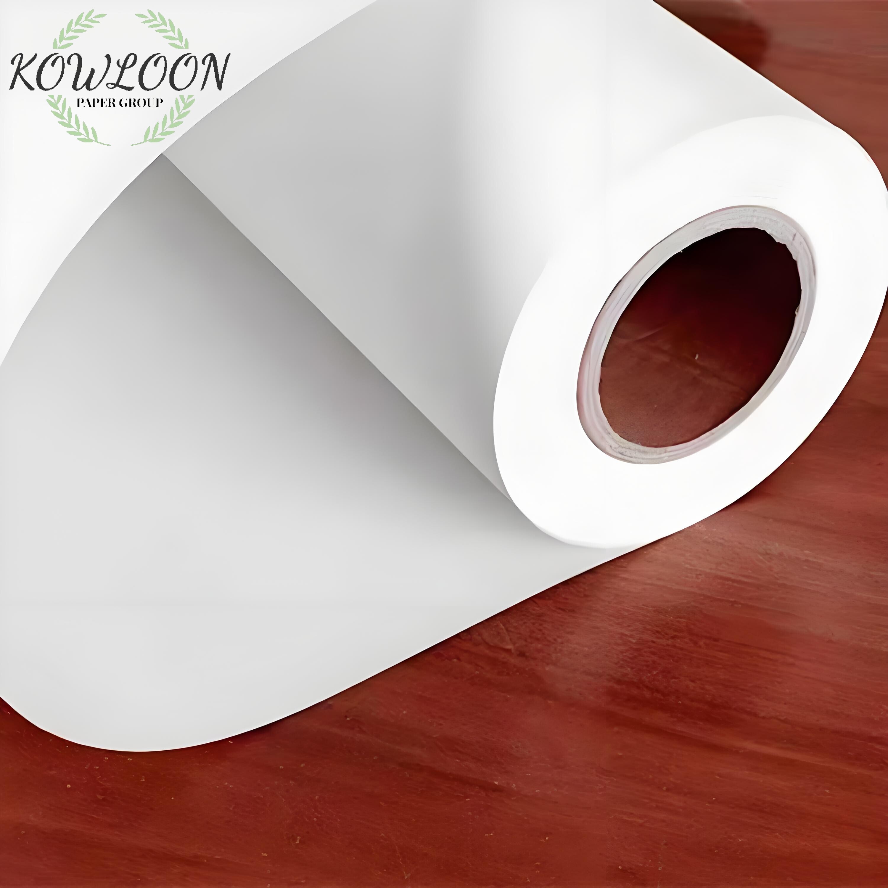 Custom high-quality anime gold leaf art print poster, artwork, holographic print, illustration, wall decoration, poster Custom high-quality anime gold leaf art print poster, artwork, holographic print, illustration, wall decoration, poster