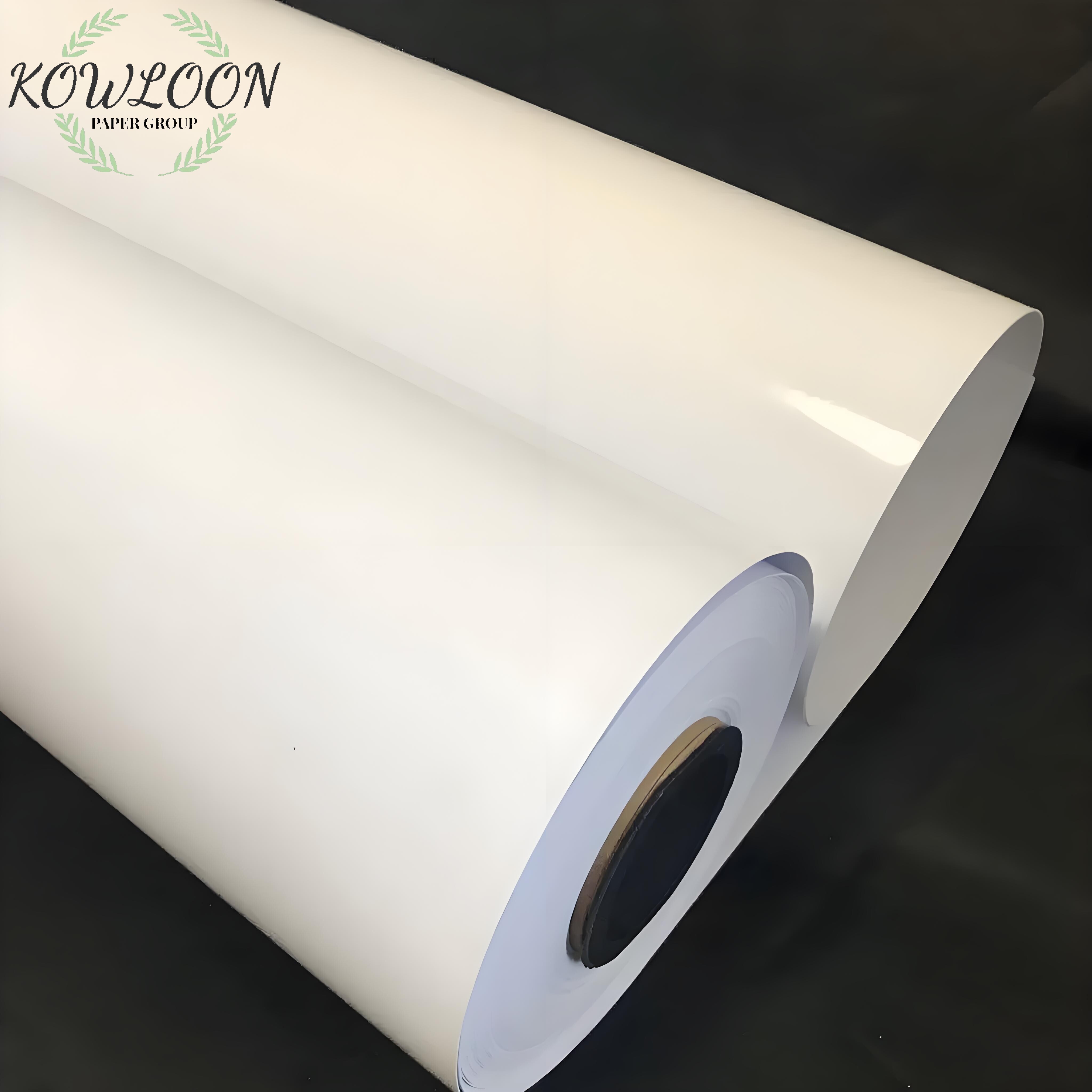 Free design and custom A4 hardcover folder art paper gold plated cover certificate display folder. Free design and custom A4 hardcover folder art paper gold plated cover certificate display folder.