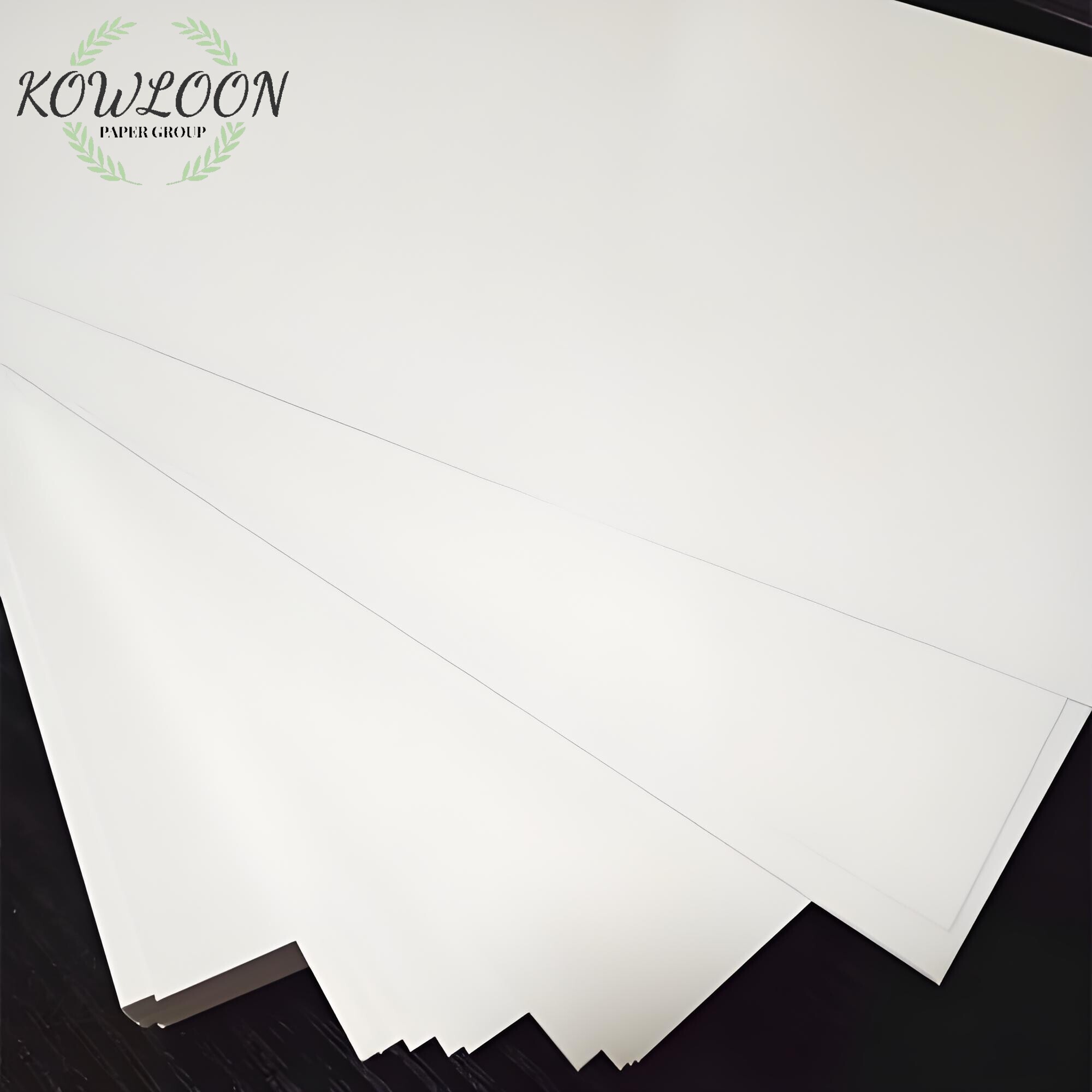 Advanced 260gsm RC gloss A4 4R digital printing inkjet photo paper professional effect Advanced 260gsm RC gloss A4 4R digital printing inkjet photo paper professional effect