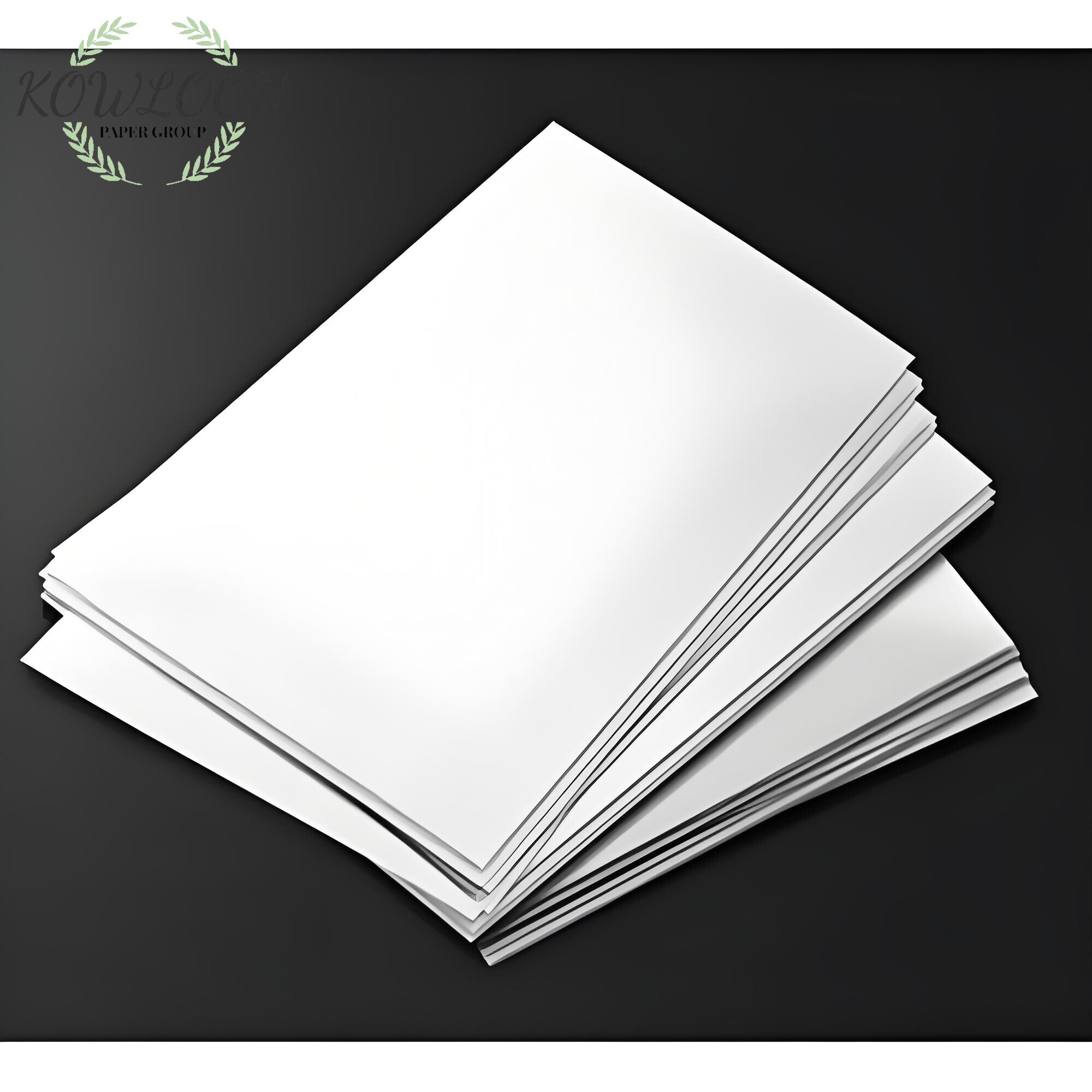 80g 90g 100g 105g 115g 128g 157g 200g 250g 300g art paper glossy matte/papel couche/magazine paper 80g 90g 100g 105g 115g 128g 157g 200g 250g 300g art paper glossy matte/papel couche/magazine paper