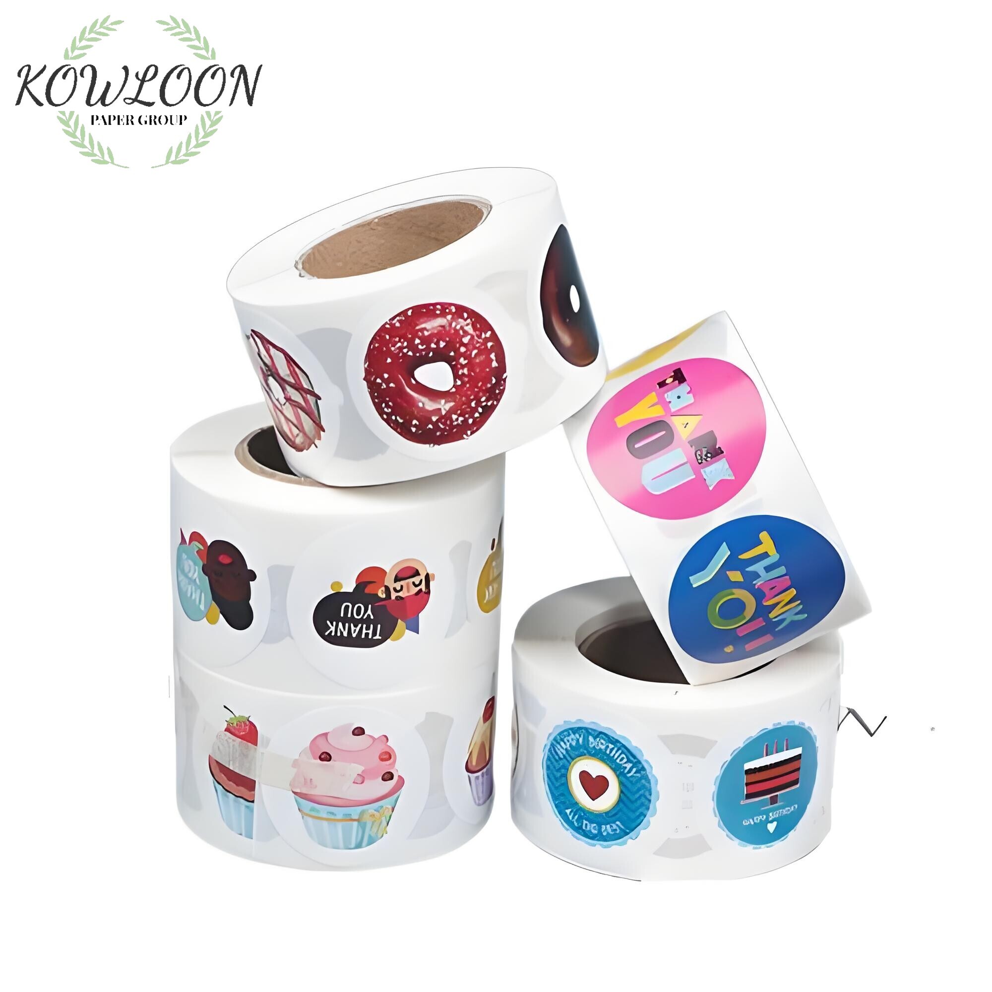 Super waterproof membrane, nanometer double-sided adhesive, heavy-duty transparent, two-sided adhesive installation strip, monster-style adhesive tape