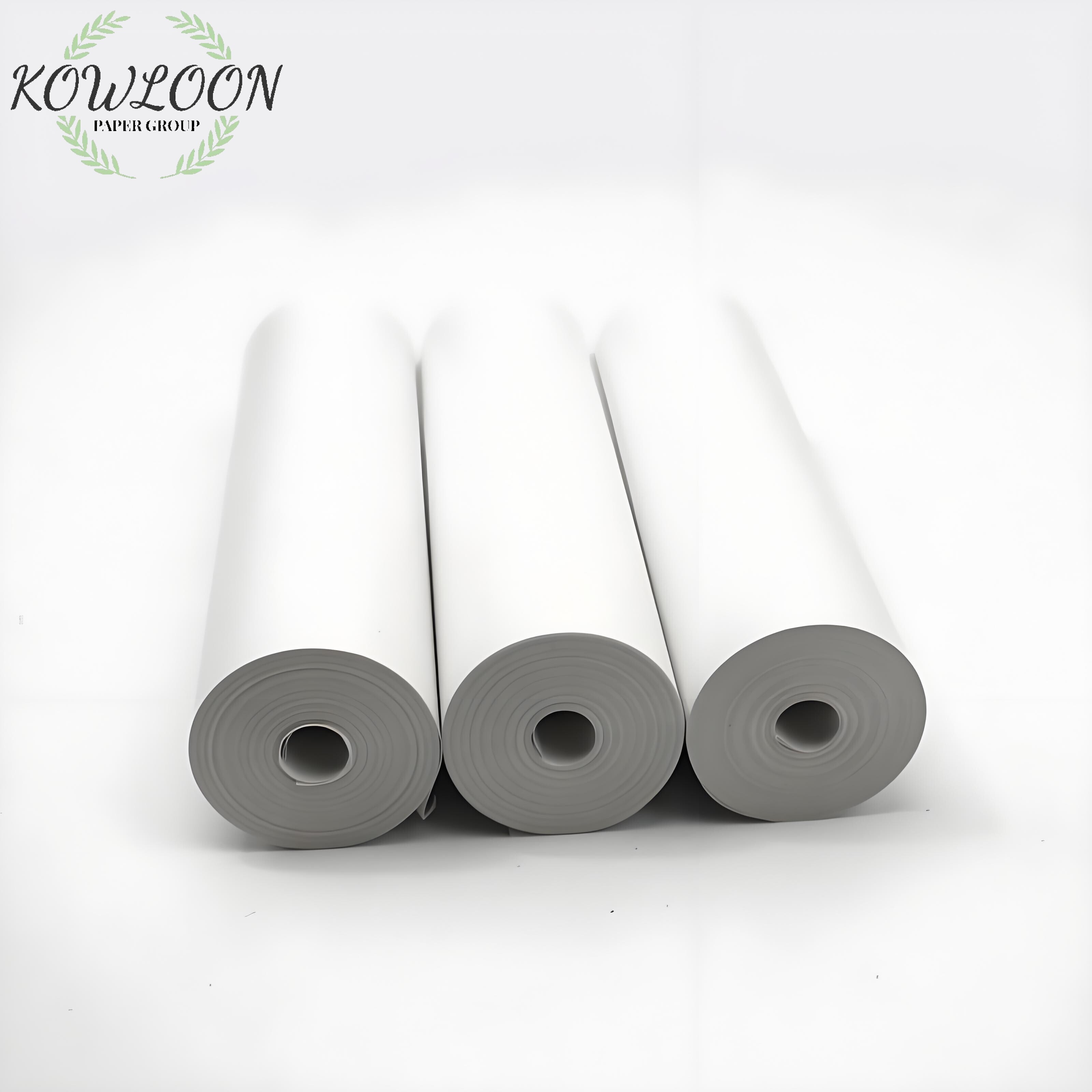 Repeatable Nano Adhesive Dot, Seamless Double-Sided Sticker, Acrylic Adhesive, Nano Tape for Craft Projects Repeatable Nano Adhesive Dot, Seamless Double-Sided Sticker, Acrylic Adhesive, Nano Tape for Craft Projects