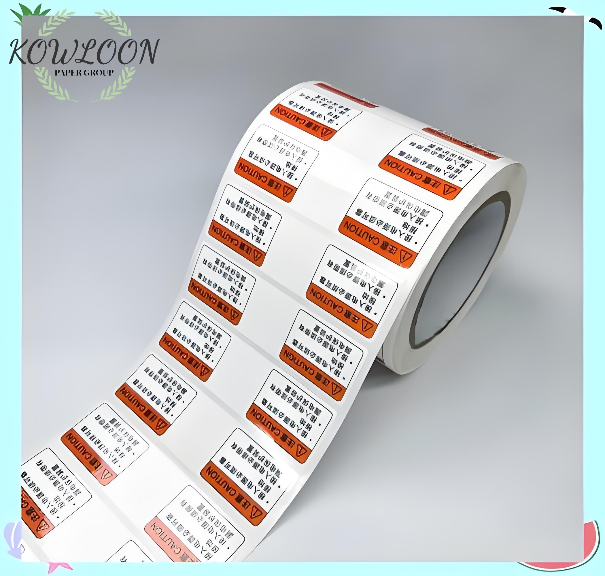 Super waterproof membrane, nanometer double-sided adhesive, heavy-duty transparent, two-sided adhesive installation strip, monster-style adhesive tape Super waterproof membrane, nanometer double-sided adhesive, heavy-duty transparent, two-sided adhesive installation strip, monster-style adhesive tape