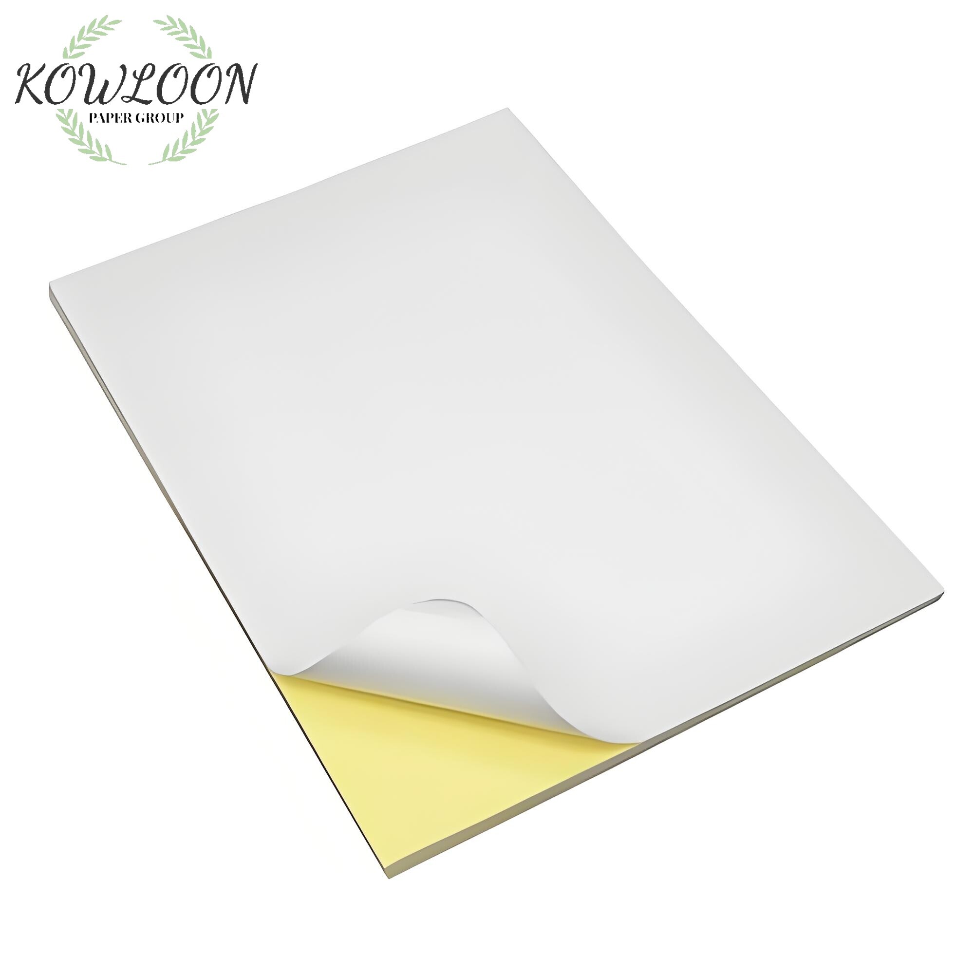 Factory High Quality Round Waterproof Label Vinyl Sticker Custom Printing Logo Custom Sticker Factory High Quality Round Waterproof Label Vinyl Sticker Custom Printing Logo Custom Sticker