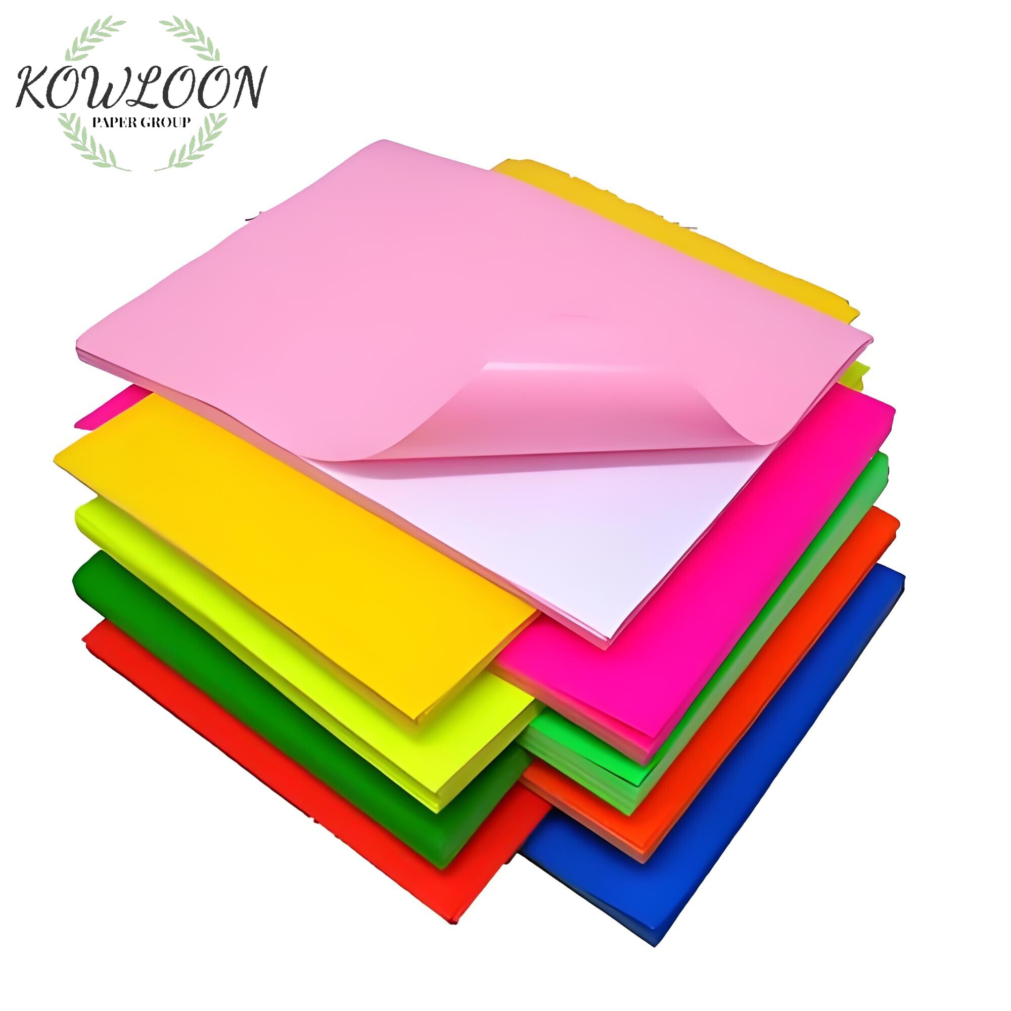 Custom Printed Waterproof Vinyl Sticker Die Cut Car Logo Sticker Self-adhesive PVC Label Decal Sticker Custom Printed Waterproof Vinyl Sticker Die Cut Car Logo Sticker Self-adhesive PVC Label Decal Sticker