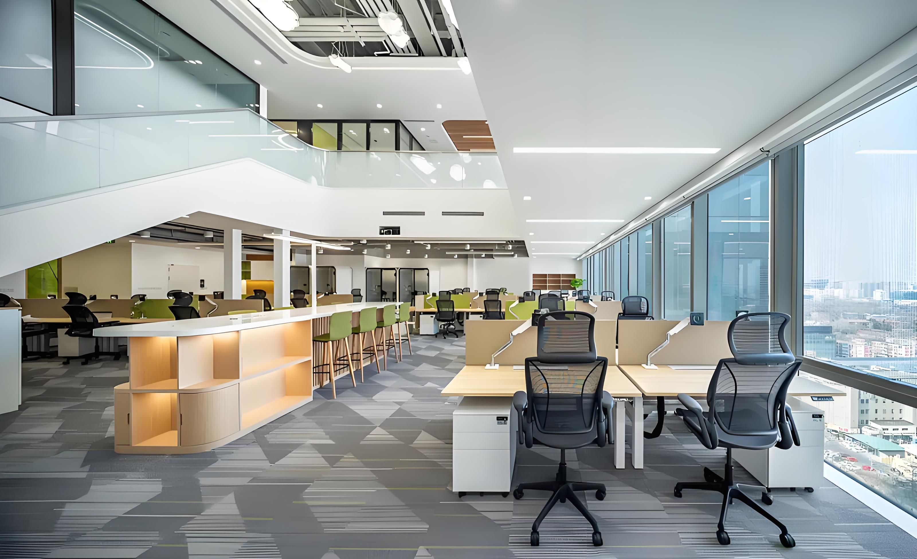 687e9a516afa3bef0b1f49e28ef0507a