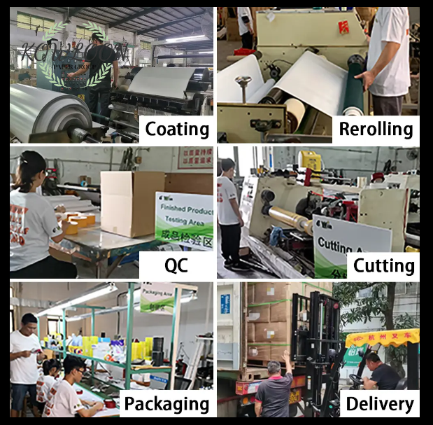 Super waterproof membrane, nanometer double-sided adhesive, heavy-duty transparent, two-sided adhesive installation strip, monster-style adhesive tape