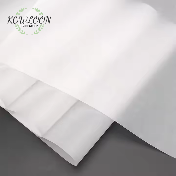 Water Writing Cloth Imitation Xuan Paper