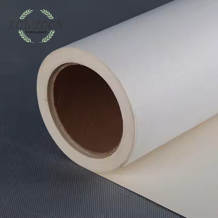 Water Writing Cloth Imitation Xuan Paper