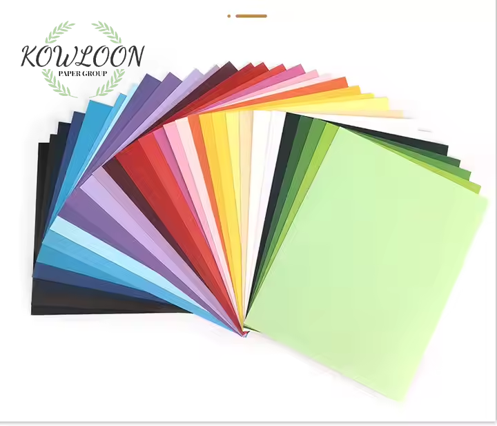 Wholesale B4 Copy Paper Office Printing Papers