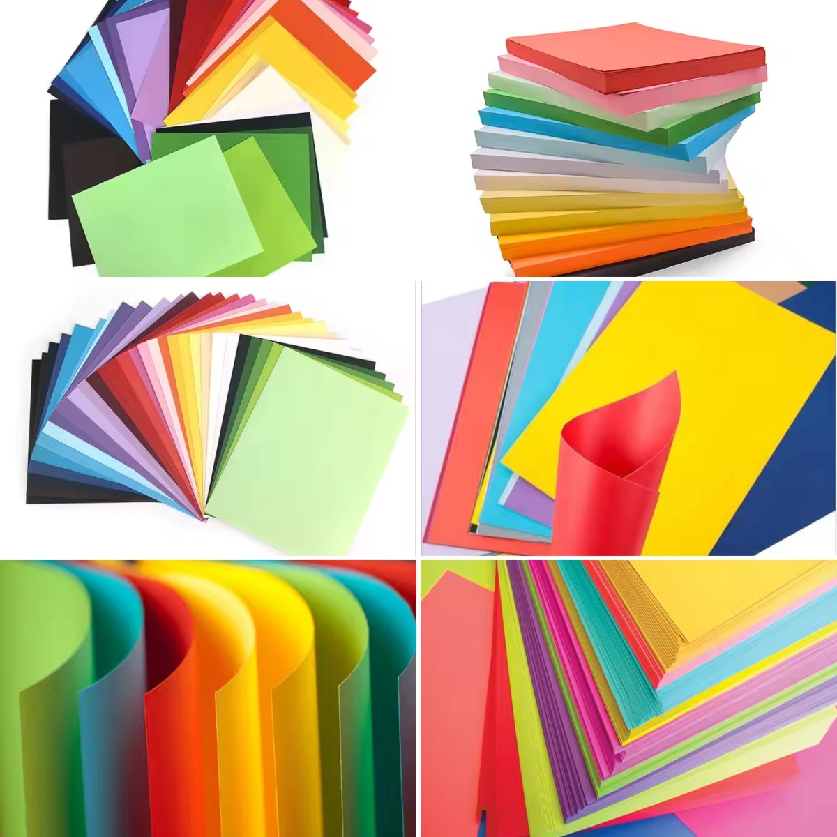 38b28f8938e2308b7cd2560eb9801978_副本 38b28f8938e2308b7cd2560eb9801978_副本